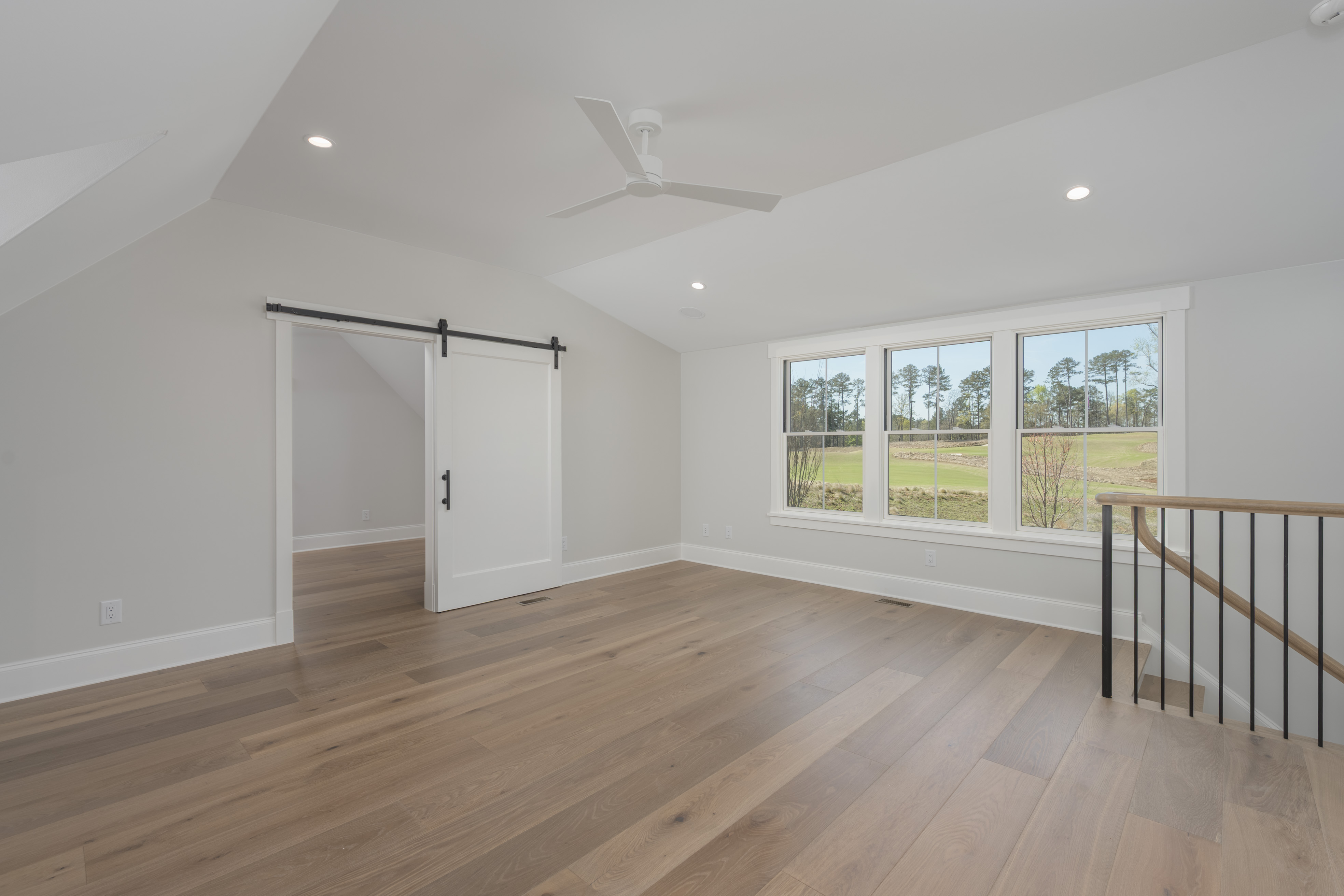 1148 Pond Crest Lane image 45